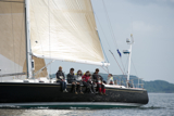 whyw13 sun 0912